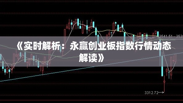 《实时解析：永赢创业板指数行情动态解读》