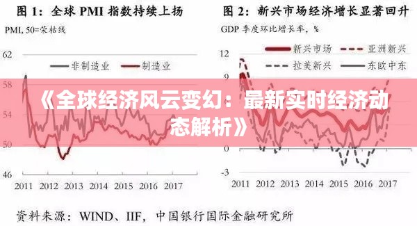 《全球经济风云变幻：最新实时经济动态解析》