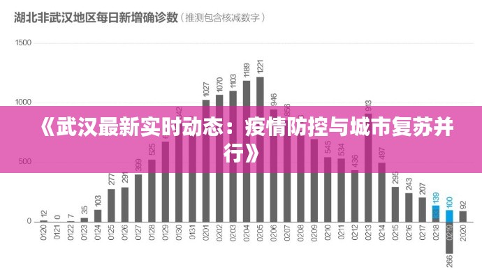 《武汉最新实时动态：疫情防控与城市复苏并行》