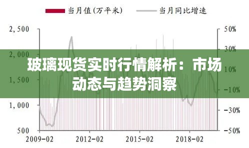 玻璃现货实时行情解析：市场动态与趋势洞察