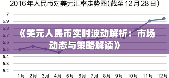 《美元人民币实时波动解析：市场动态与策略解读》