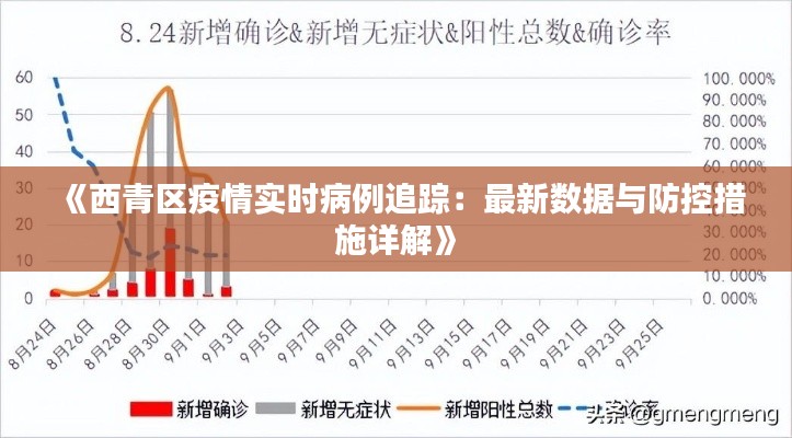 《西青区疫情实时病例追踪：最新数据与防控措施详解》