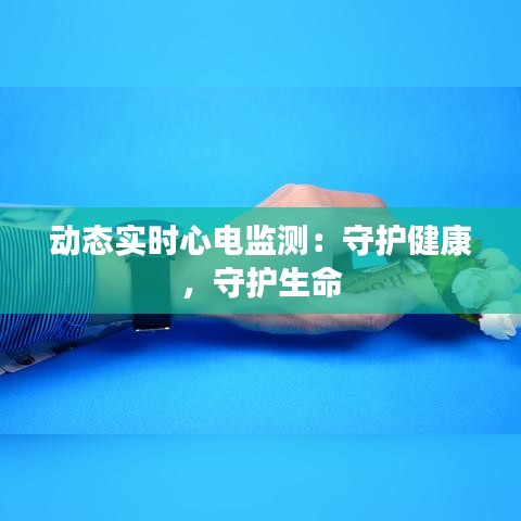 证书查询 第79页