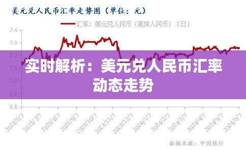 人才招聘 第70页