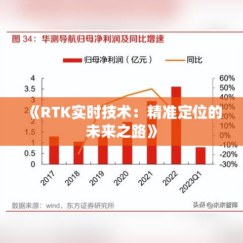 《RTK实时技术：精准定位的未来之路》