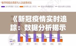 《新冠疫情实时追踪：数据分析揭示疫情走向》