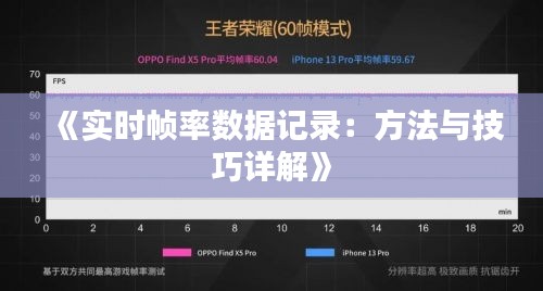 《实时帧率数据记录：方法与技巧详解》