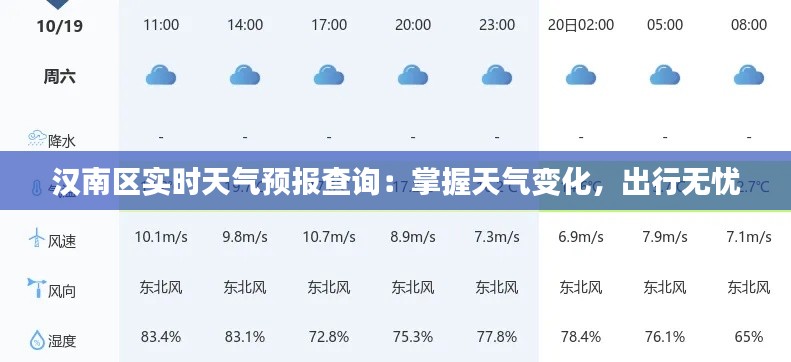 鸟面鹄形 第2页