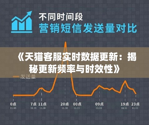 《天猫客服实时数据更新：揭秘更新频率与时效性》