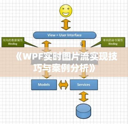 《WPF实时图片流实现技巧与案例分析》