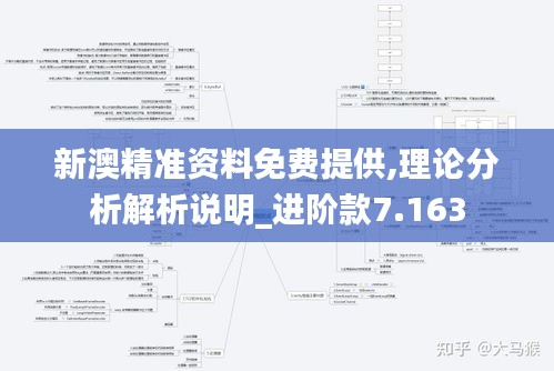 合作单位 第74页