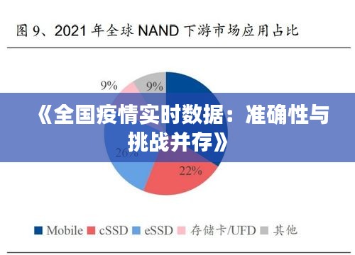 《全国疫情实时数据：准确性与挑战并存》