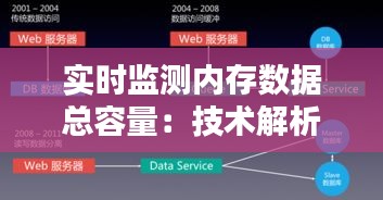 实时监测内存数据总容量：技术解析与挑战应对