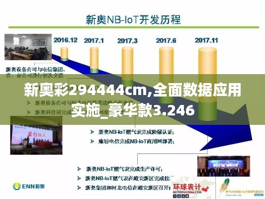 新奥彩294444cm,全面数据应用实施_豪华款3.246