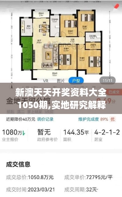 新澳天天开奖资料大全1050期,实地研究解释定义_Max4.144