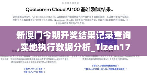 新澳门今期开奖结果记录查询,实地执行数据分析_Tizen17.696