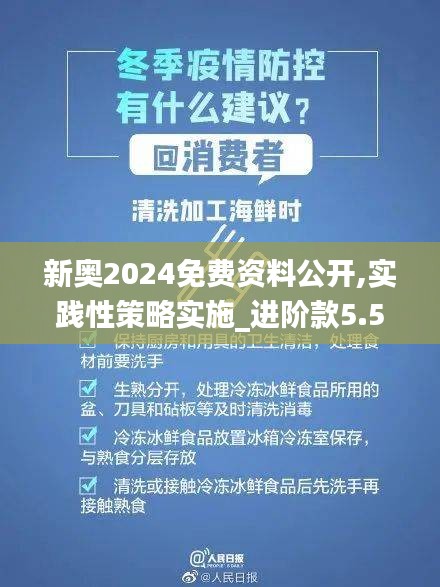 新奥2024免费资料公开,实践性策略实施_进阶款5.543