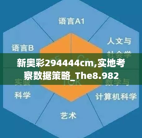 新奥彩294444cm,实地考察数据策略_The8.982