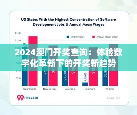 2024澳门开奖查询：体验数字化革新下的开奖新趋势