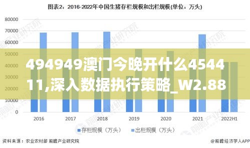 494949澳门今晚开什么454411,深入数据执行策略_W2.884