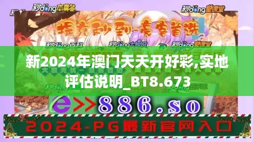 新2024年澳门天天开好彩,实地评估说明_BT8.673