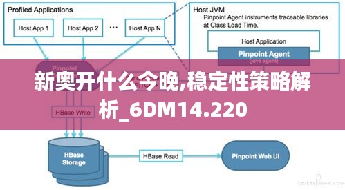 新奥开什么今晚,稳定性策略解析_6DM14.220