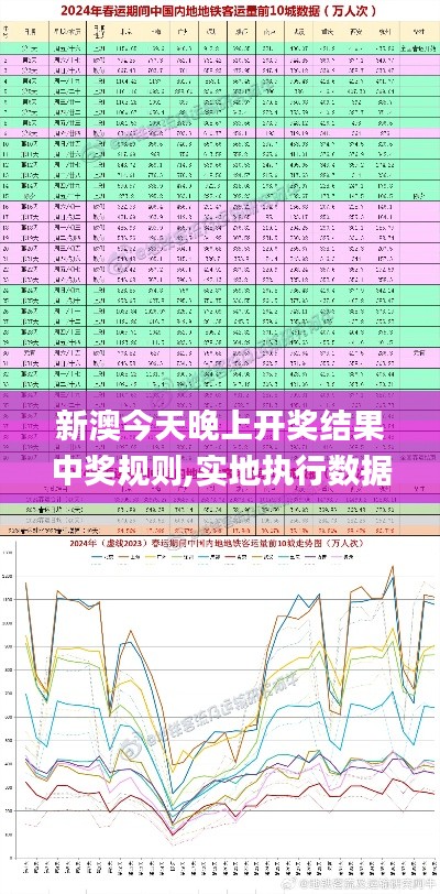 新澳今天晚上开奖结果中奖规则,实地执行数据分析_Deluxe5.232