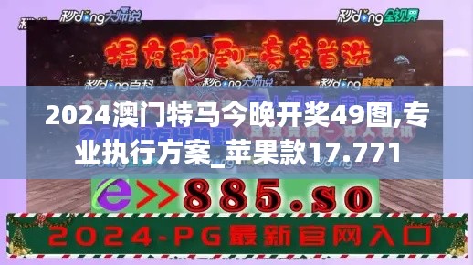 2024澳门特马今晚开奖49图,专业执行方案_苹果款17.771