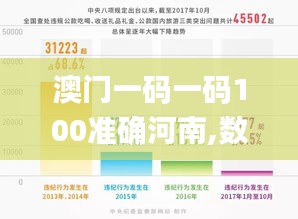 澳门一码一码100准确河南,数据解答落实_钱包版4.419