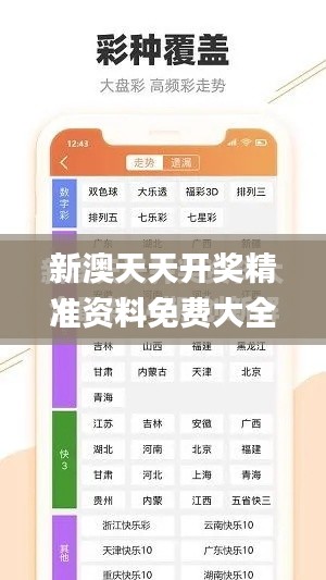 新澳天天开奖精准资料免费大全351期,高效实施方法解析_Harmony款1.103