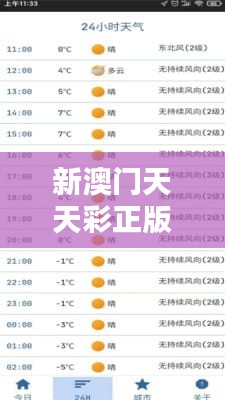 新澳门天天彩正版免费353期：幸运数字预测