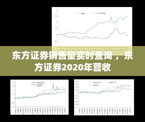 东方证券销售量实时查询 ，东方证券2020年营收