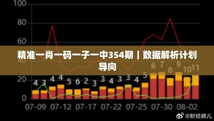 精准一肖一码一子一中354期｜数据解析计划导向