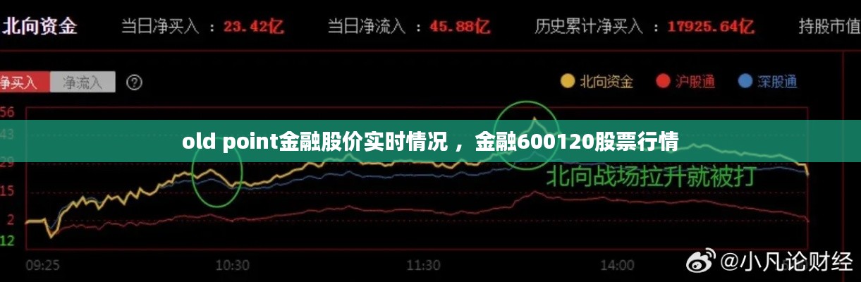 old point金融股价实时情况 ，金融600120股票行情