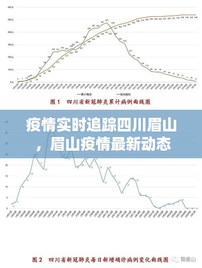 疫情实时追踪四川眉山 ，眉山疫情最新动态