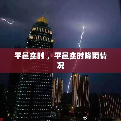 平邑实时 ，平邑实时降雨情况