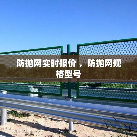 防抛网实时报价 ，防抛网规格型号