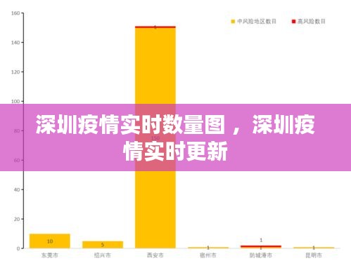 深圳疫情实时数量图 ，深圳疫情实时更新