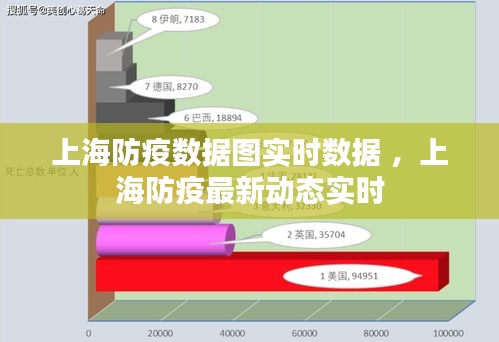 上海防疫数据图实时数据 ，上海防疫最新动态实时