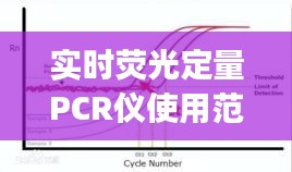 实时荧光定量PCR仪使用范围 ，实时荧光定量pcr的原理百度百科