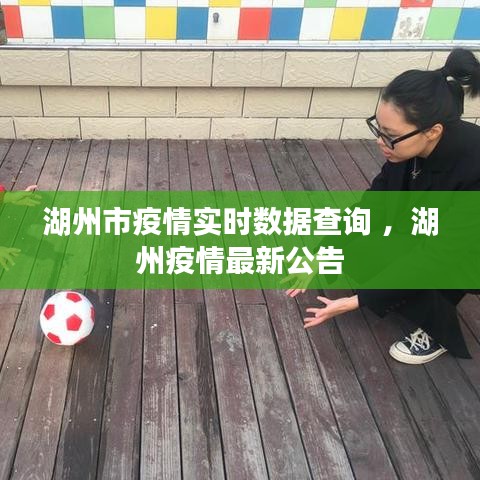 湖州市疫情实时数据查询 ，湖州疫情最新公告