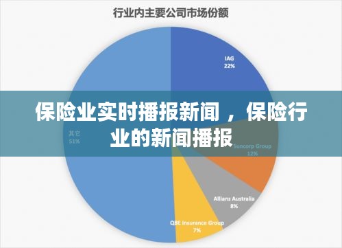 保险业实时播报新闻 ，保险行业的新闻播报