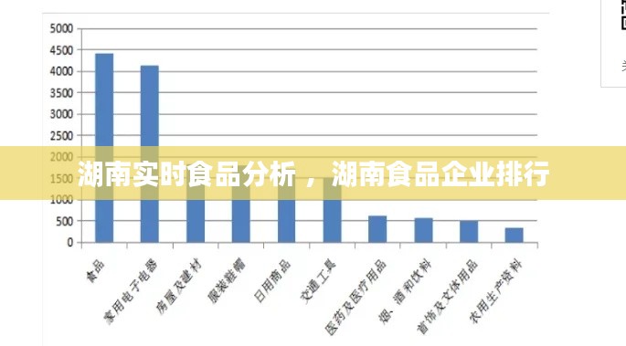 湖南实时食品分析 ，湖南食品企业排行