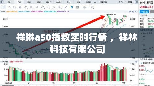 祥琳a50指数实时行情 ，祥林科技有限公司