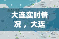 大连实时情况 ，大连最近情况