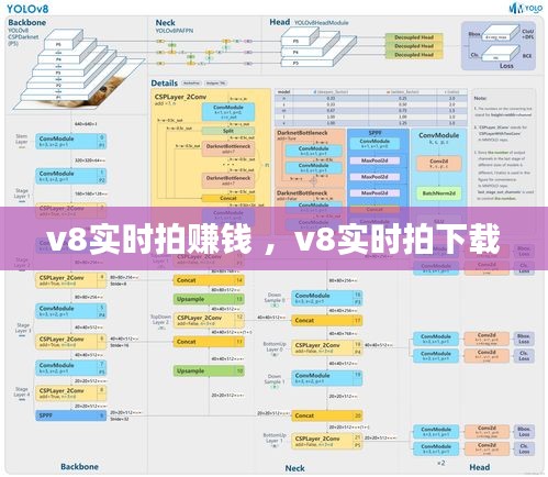 v8实时拍赚钱 ，v8实时拍下载