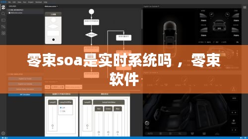 零束soa是实时系统吗 ，零束软件