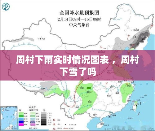 周村下雨实时情况图表 ，周村下雪了吗