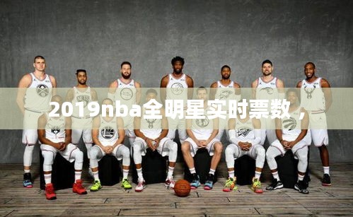 2019nba全明星实时票数 ，