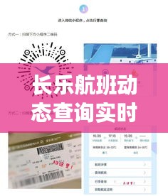 长乐航班动态查询实时 ，福州长乐航班